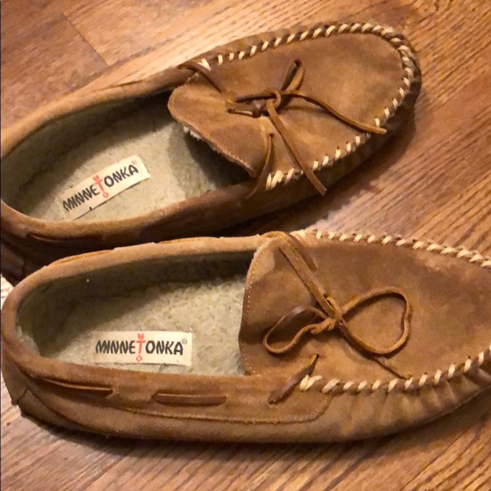 Size 12!